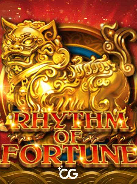 Giải Đáp Những Thắc Mắc Thường Gặp Về Poker Việt Nam