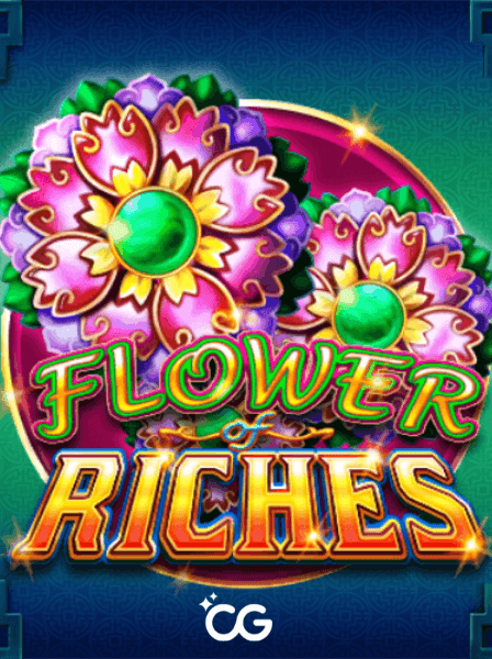 Khuyến Mãi Casino: Cách Tăng Cơ Hội Thắng Lớn Khi Chơi
