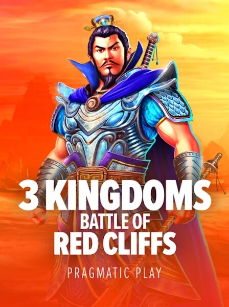 RoyalVegas Casino: Your Guide to Winning Big with Slots and More