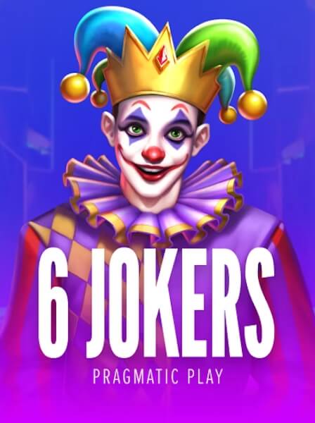 Best RealDeal Casino Slots with High Payout Potential