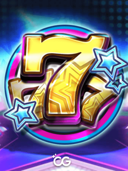Discover the Best Games at PrimeCasino for Ultimate Fun