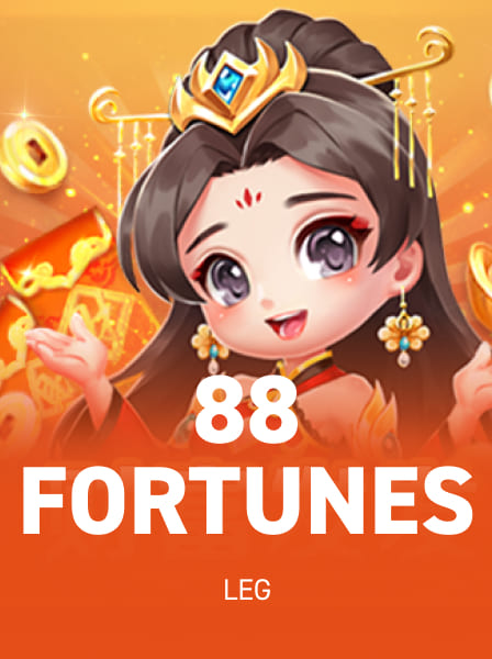 JackpotCity Review: Is This Online Casino Worth Your Time?