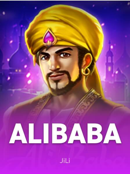 Cách Tối Ưu Hóa Trải Nghiệm Chơi Slot Game Online Của Bạn
