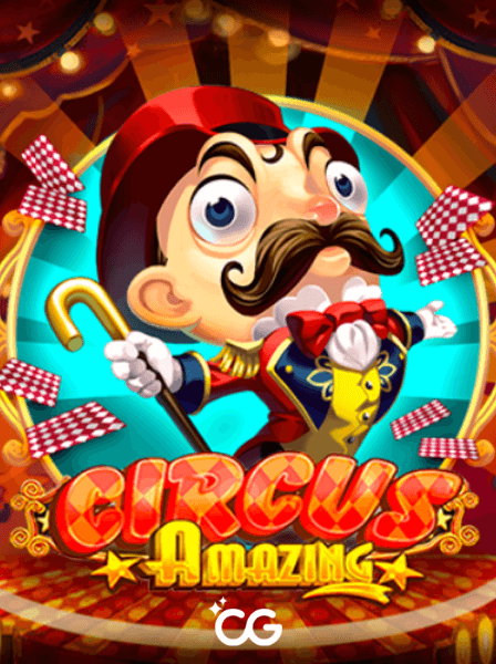 Chia Sẻ Kinh Nghiệm Chơi Slot Game Online Hiệu Quả