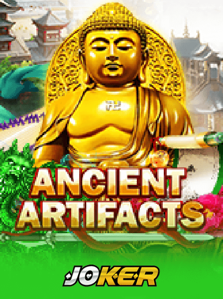 MegaWin Casino: Adventure Awaits with Every Game You Play!
