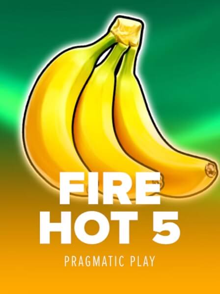 Những mẹo chơi Slot Game Online hiệu quả và giành chiến thắng