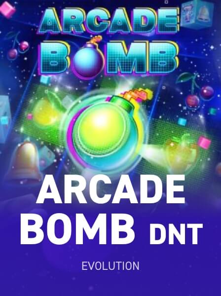 Khuyến Mãi Casino Đặc Biệt: Cơ Hội Trúng Lớn Dành Cho Bạn