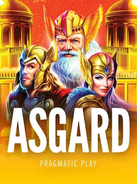RoyalVegas Casino: Ultimate Guide to Games and Bonuses