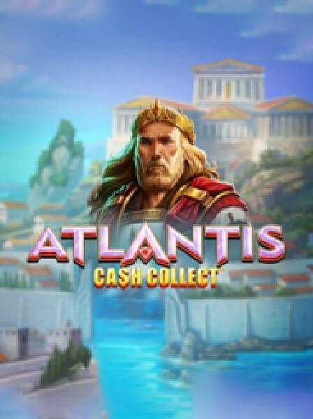 Top 5 trò chơi slot online phổ biến nhất năm 2023.