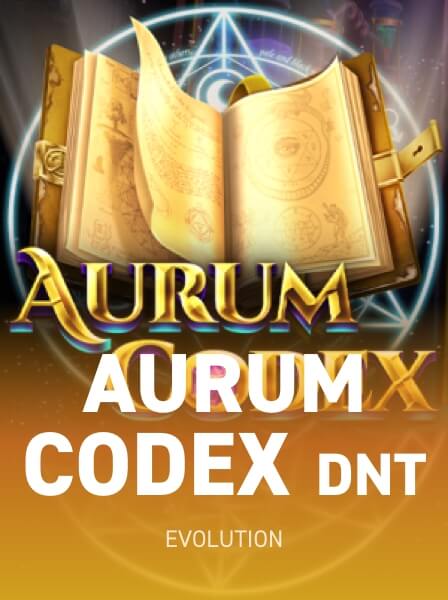 Tìm Hiểu Quy Tắc Cơ Bản Của Poker Việt Nam