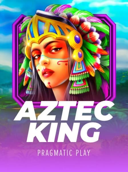 BlockBet Casino: A Comprehensive Guide to Gaming and Rewards