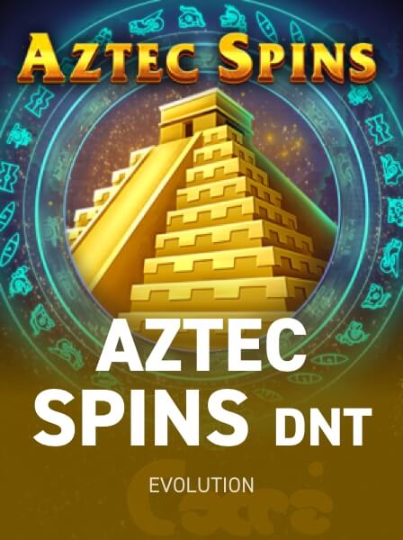 Is AnonCasino Legal in Your Country? Jurisdiction and Compliance Guide
