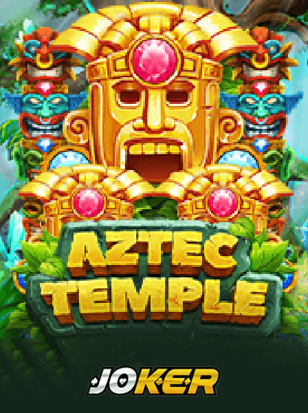 Discover the Excitement of TapBet Casino Online Gaming Experience