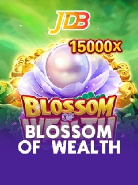 Discover Hidden Treasures: SlotQuest\