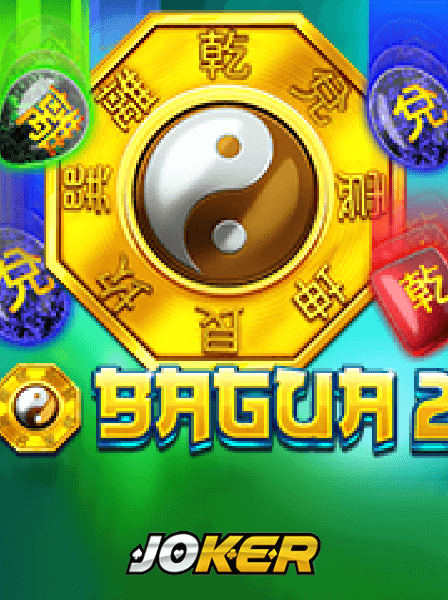 Chia Sẻ Kinh Nghiệm Chơi Game Bài Đổi Thưởng Đánh Bại Nhà Cái