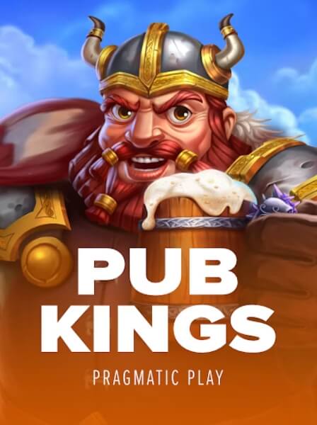Những bí quyết chơi Slot Game Online thắng lớn bạn cần biết