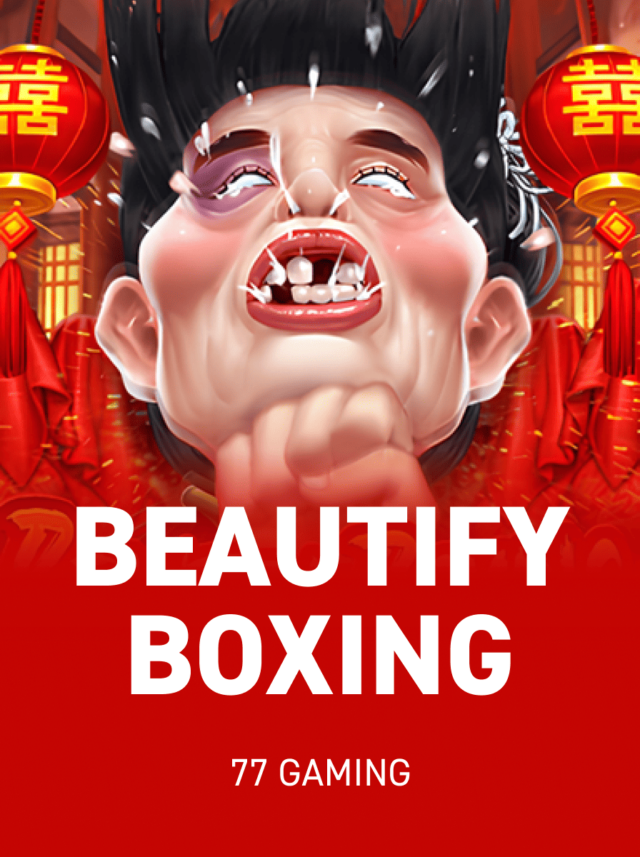 The Future of Online Gaming: A Look at ArcadeBet Casino