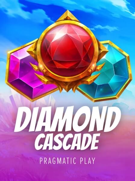 ArcadeBet Casino Loyalty Program: How to Maximize Rewards