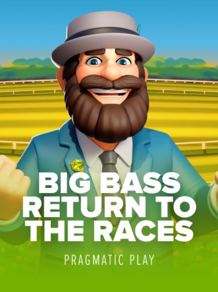 Slot Game Online: Lợi Ích Và Rủi Ro Cần Nắm Rõ