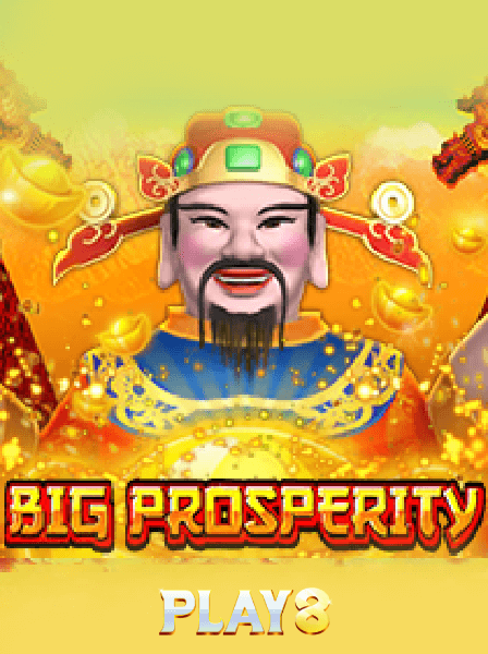The Impact of GoldenPalace on Modern Online Gambling Trends