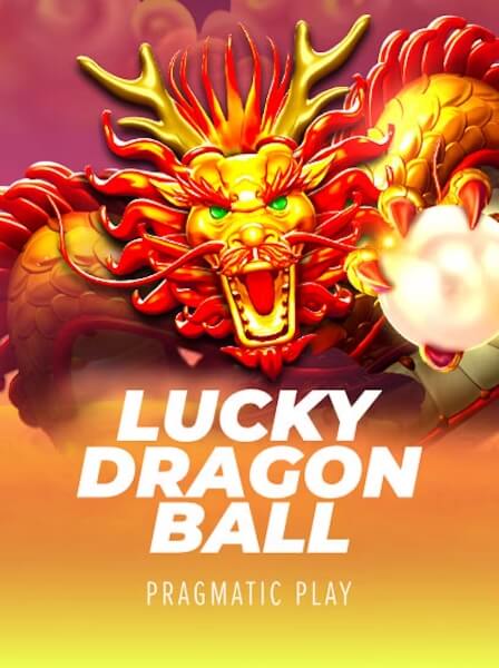 Comparing AppBet Casino to Other Online Gaming Platforms