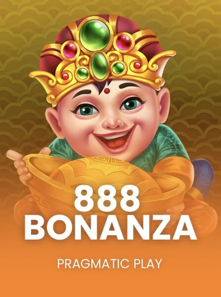 Mobile Experience: Using CrownBet Casino on Smartphones