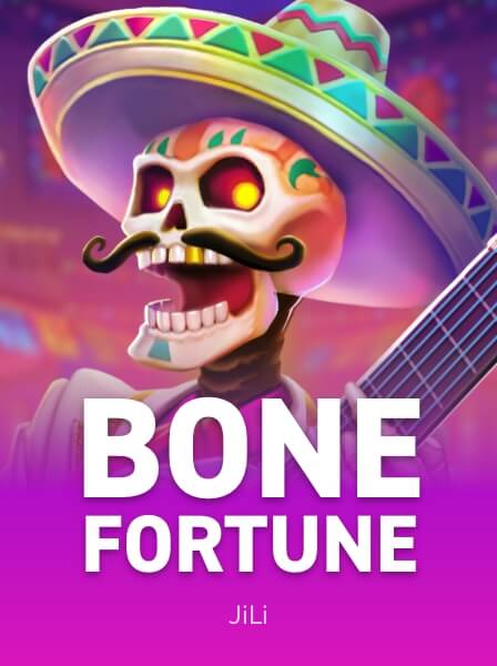 PokerDome Security: Protecting Your Funds and Identity