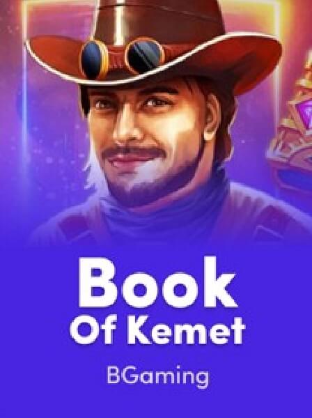 Top VirtualRace Casino Games and How to Win Them