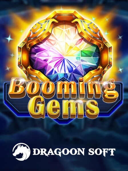 LiveBet Casino: Entertainment and Big Wins Await You