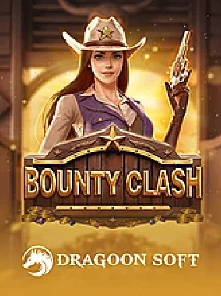 Giới Thiệu Các Dạng Slot Game Online Phổ Biến Hiện Nay