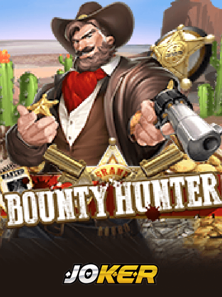 Get Started with CoinSpin Casino: A Beginner\