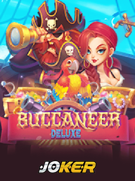 Cảm nhận không khí sòng bạc thật cùng LiveCasino Royale