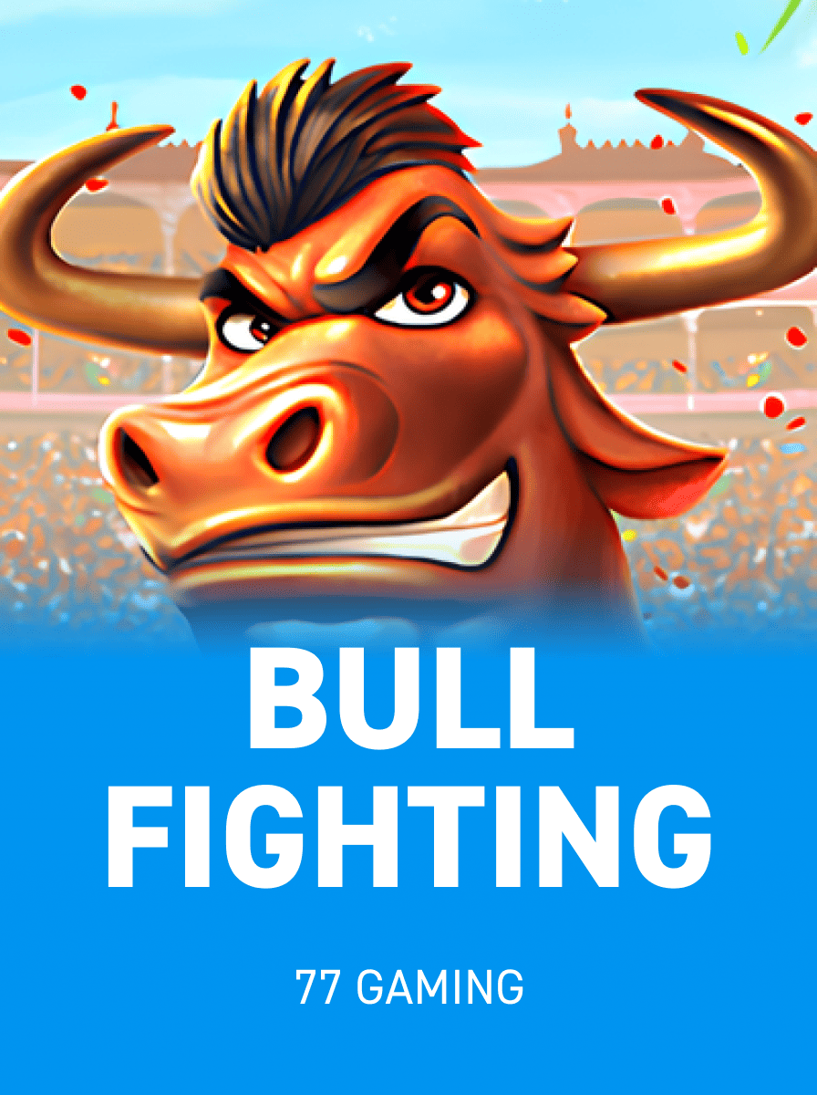 ThunderSlots Review: Top Features and Game Selection