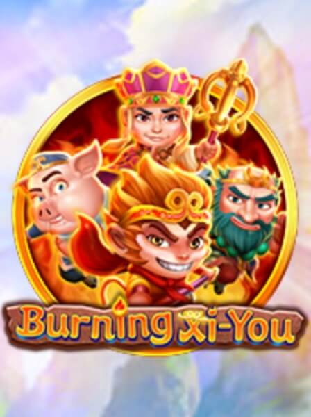 Exploring the Excitement of LiveMobile Casino Gaming Experiences