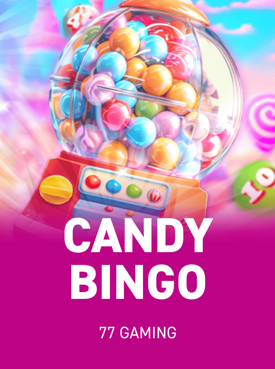 LiveCasino Royale Bonuses and Promotions: Maximize Your Bankroll Today