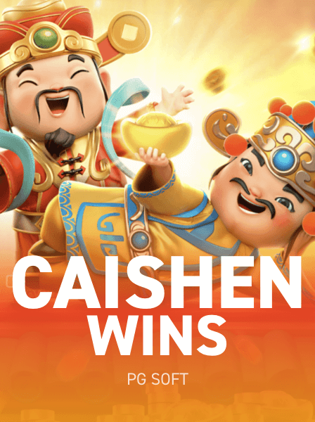 Top 10 Slot Games to Play on BonusSlot Casino