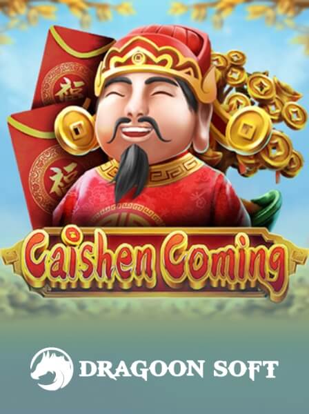 The Thrill of Live Dealer Games at HashDice Casino