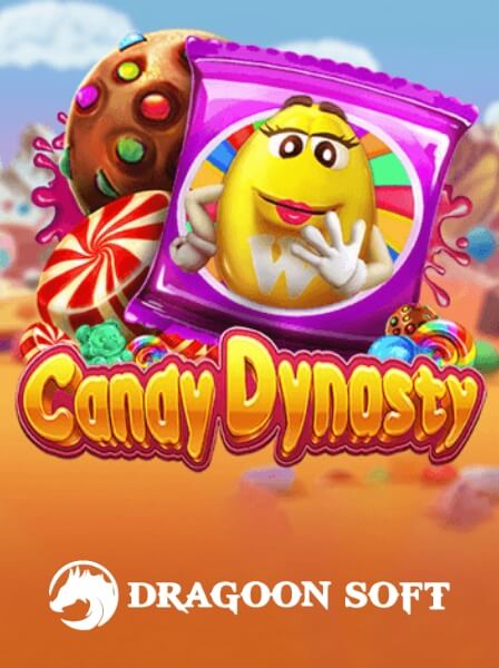 Tham gia LiveCasino Royale để nhận nhiều ưu đãi hấp dẫn