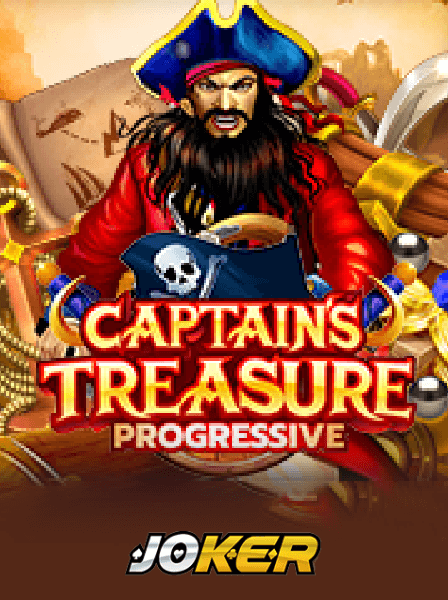 RoyalVegas Casino: Ultimate Guide to Games and Bonuses