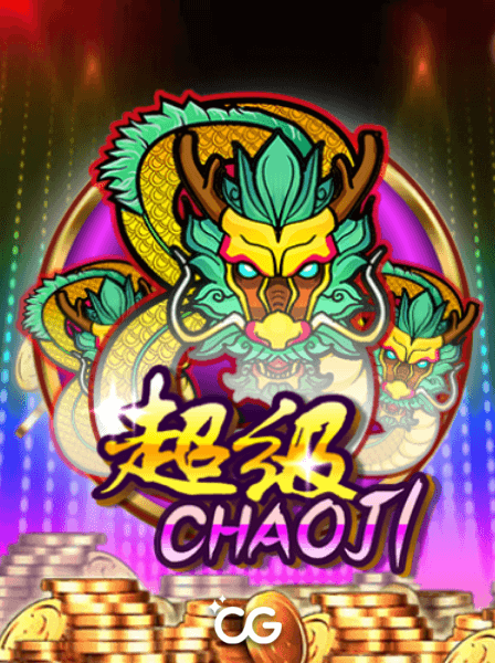 Top 5 Game Hot Nhất Tại Casino Trực Tuyến Hiện Nay