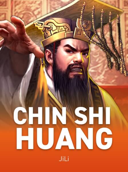 Lợi Ích Của Đá Gà Trực Tuyến So Với Đá Gà Truyền Thống