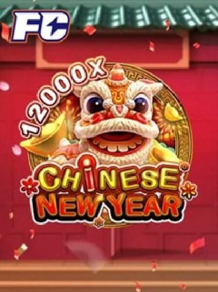 Hướng dẫn đăng ký nhanh chóng tại LiveCasino Royale.