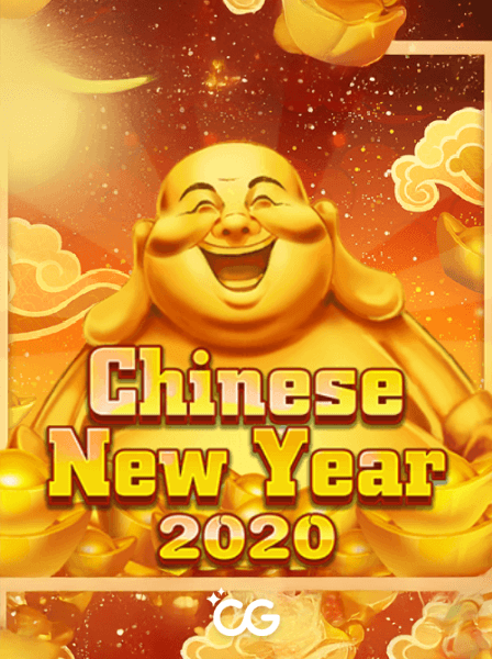 Discover the Exciting World of WheelSpin Casino Today
