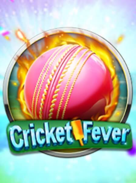 So Sánh Các Game Sòng Bạc Trực Tuyến Phổ Biến Hiện Nay