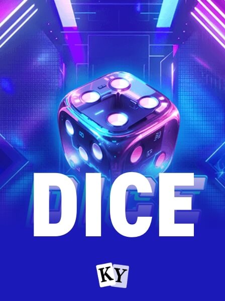 PushBet Casino: A Comprehensive Review of Its Features