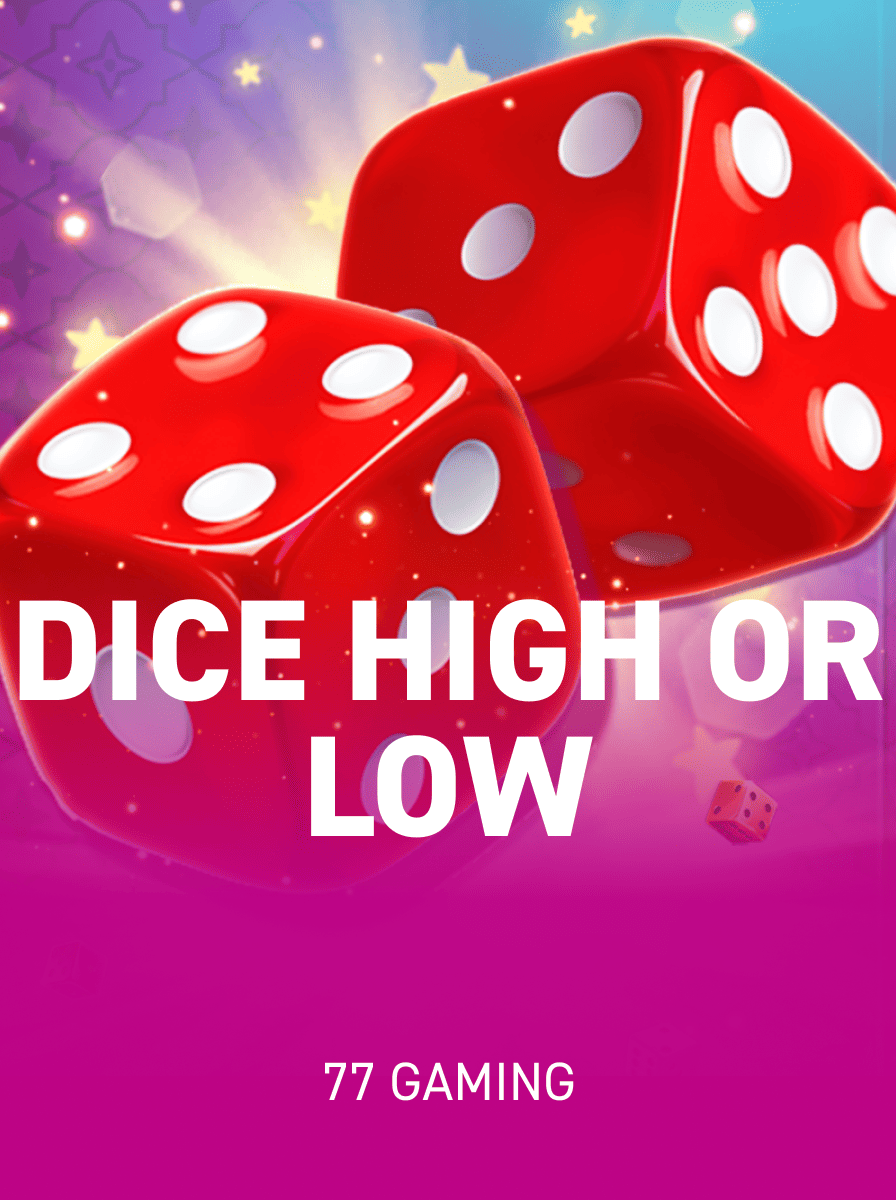 Unlock Exclusive Bonuses and Promotions at LuxBet Casino