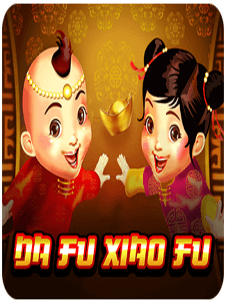 Inside PaiGow Palace: Tips From High Rollers and Dealers
