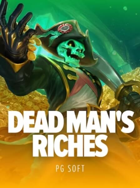 Tìm Hiểu Về Chiến Thuật Trong Game Bài Đổi Thưởng