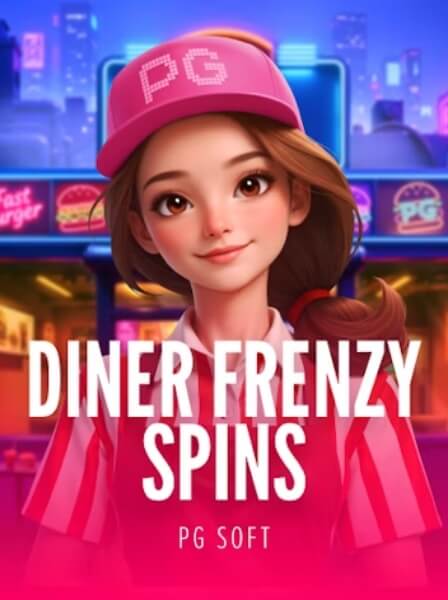 Unlock Exciting Promotions at LiveBet Casino This Month