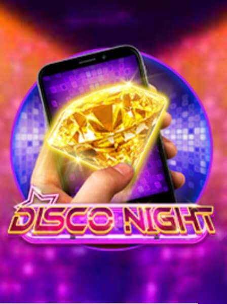 Live Casino Tactics on CasinoElite: Reading Dealers and Table Dynamics